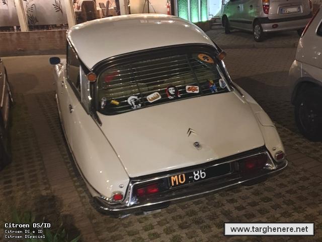 citroendsneim20220502.jpg