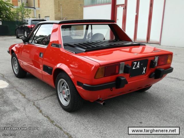 fiatx19strabuzov20220502.jpg