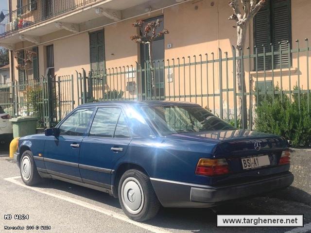 mercedesw124ata20220502.jpg