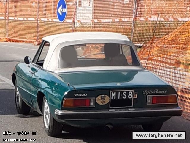 alfaspidertransaxle20220502.jpg