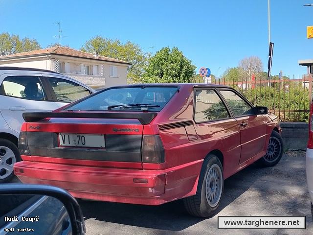 audiquattropolar20220502.jpg