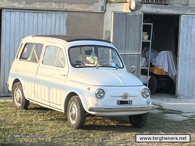 giardinierafrabo20220503.jpg