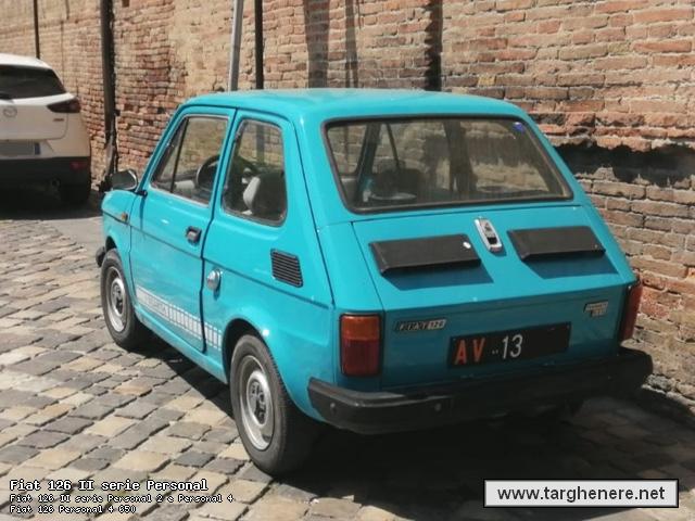 fiat126biturbo8320220503.jpg