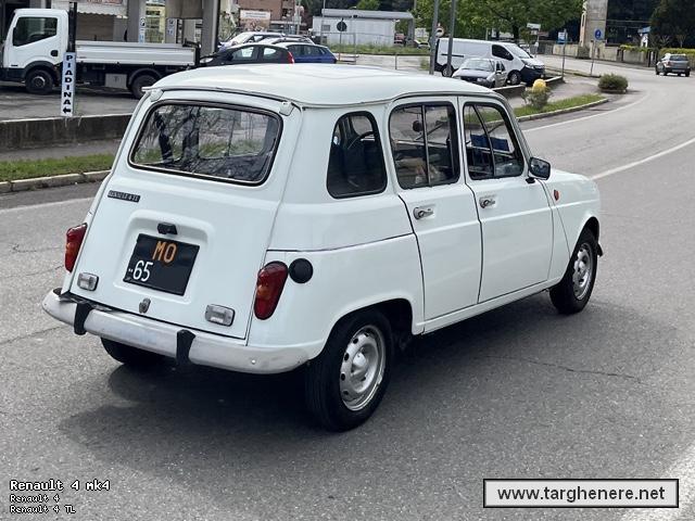 r4frabo20220503.jpg