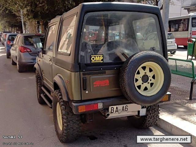 suzukisjgiovannispalla20220503.jpg