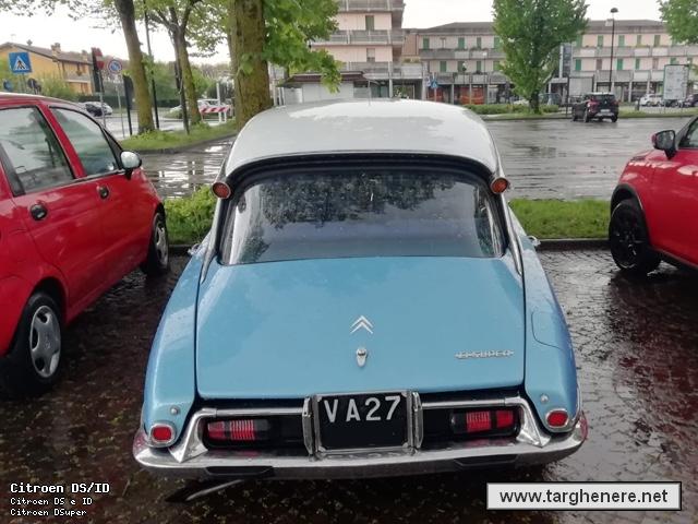 citroendsneim20220503.jpg