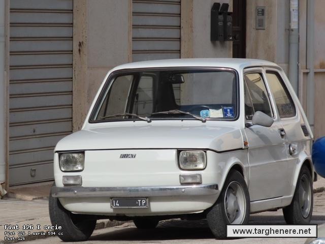 fiat126classicauto20220504.jpg