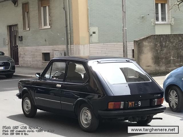fiat127badbunny20220504.jpg