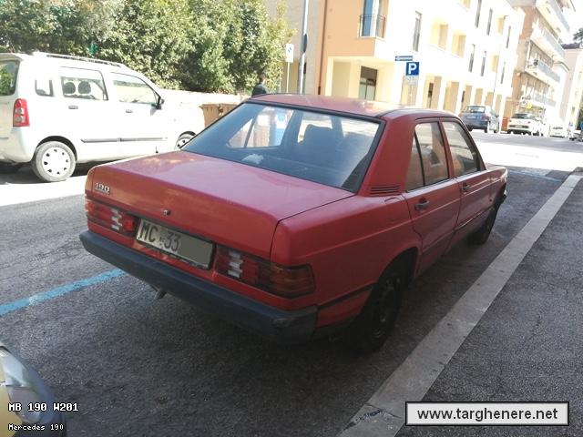mercedes190strabuzov20220504.jpg