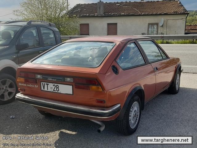 alfasudsprinttonymura20220504.jpg