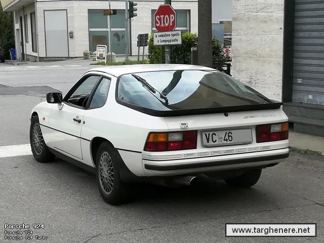 porsche924giant20220504.jpg
