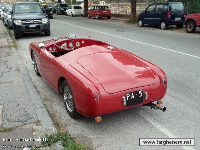 fiatsperandeo1100sportkanonx20220504.jpg
