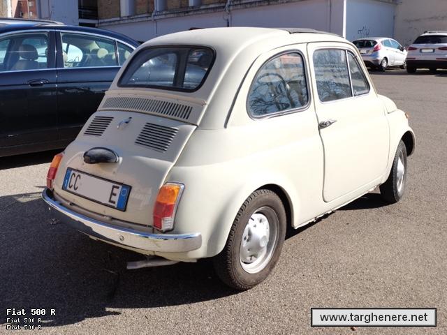 fiat500giovannispalla20220505.jpg