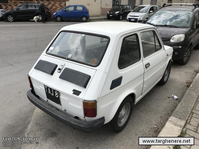 fiat126badbunny20220505.jpg