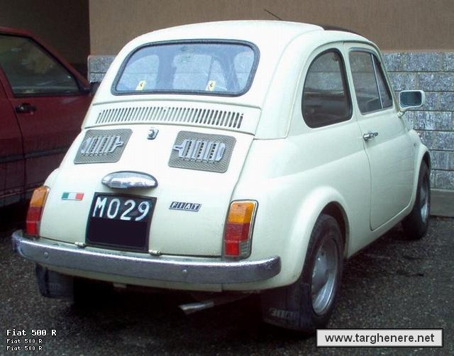 500rfil73.jpg