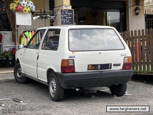 fiatunomx5dan20220505.jpg