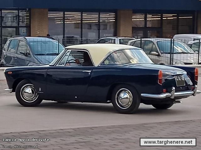 lanciaappiacoupe1600gt20220505.jpg