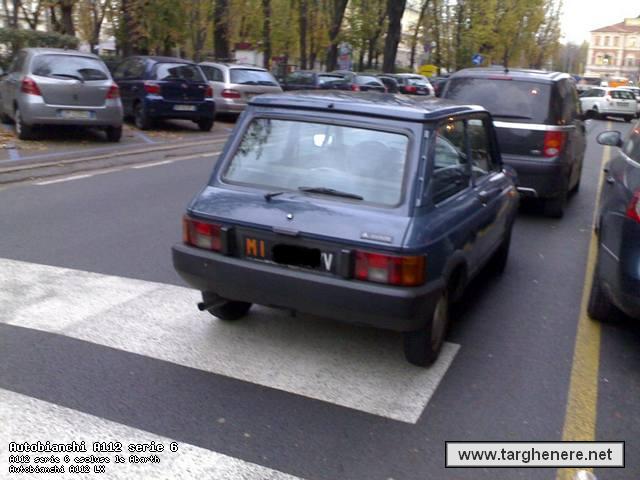 a11284bio.jpg