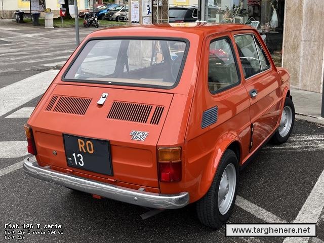 fiat126frabo20220506.jpg