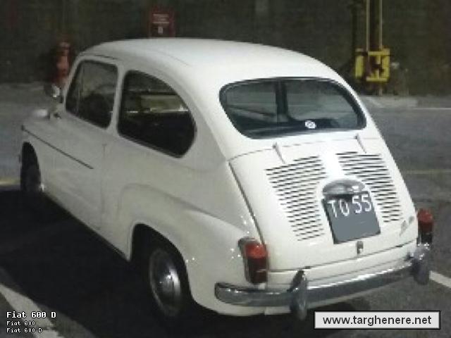fiat600r237020220506.jpg