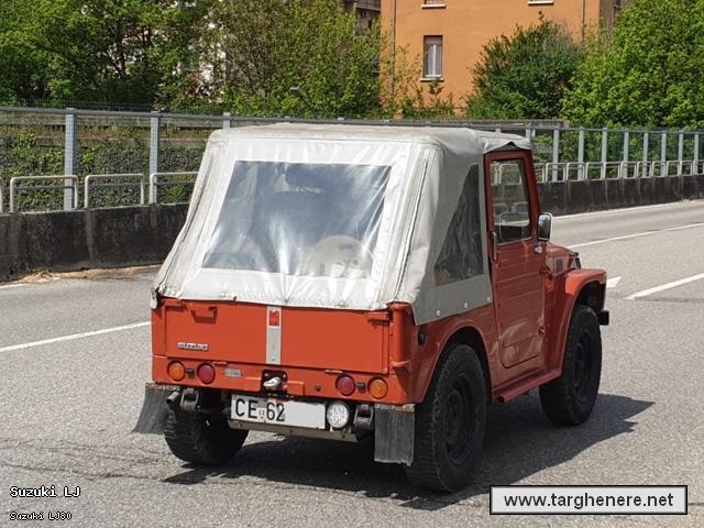 suzukilj80luka9620220506.jpg