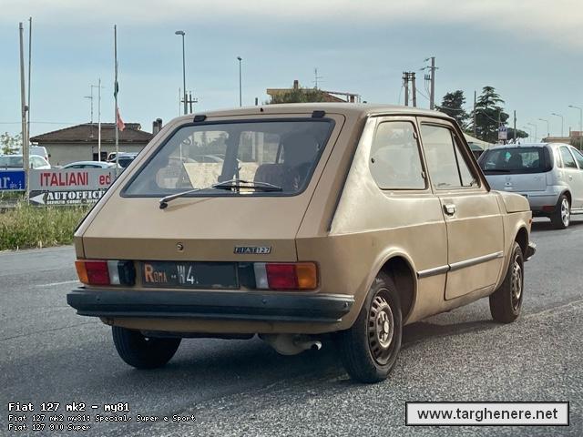 fiat127mx5dan20220506.jpg