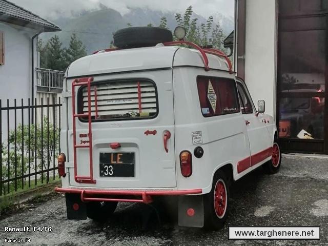 renaultf4super8020220506.jpg