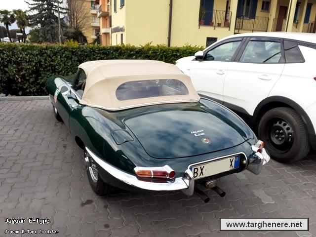 jaguaretyperoadsterdanip20220506.jpg