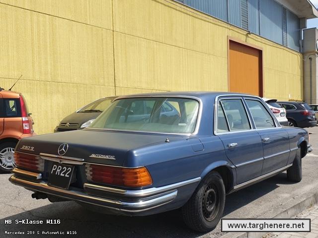 mercedesw116luka9620220506.jpg