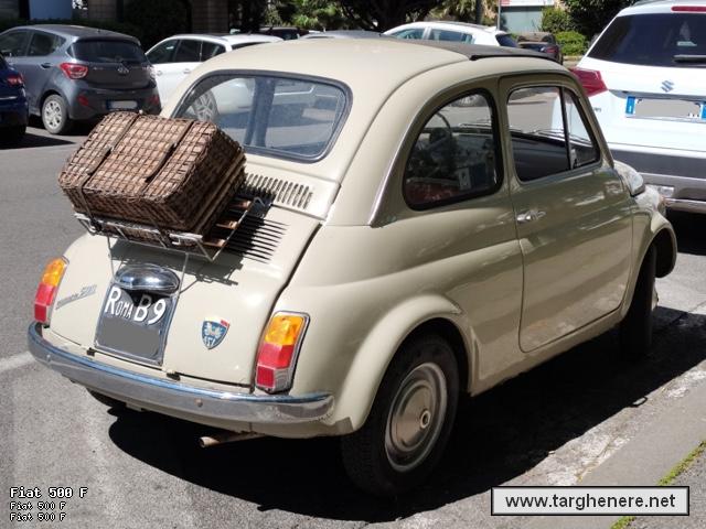 fiat500giovannispalla20220507.jpg
