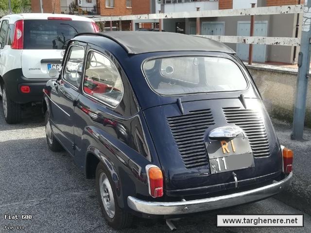 fiat600icoma20220507.jpg