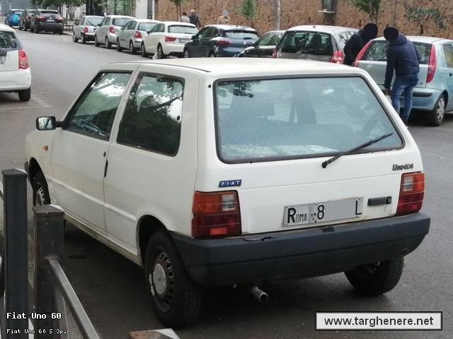fiatunostrabuzov20220507.jpg
