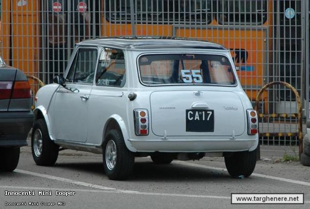 mini1001catotal.jpg