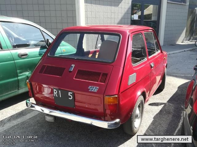 fiat126icoma20220508.jpg