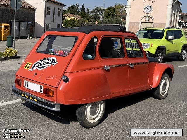 citroendyanefrabo20220508.jpg