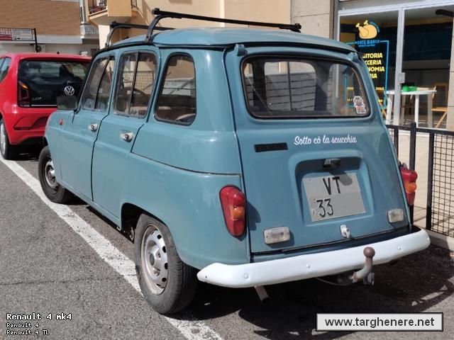 r4giovannispalla20220508.jpg