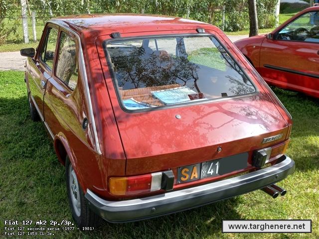 fiat127argiuliasuper20220508.jpg