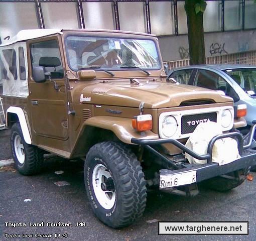 toyota_landcruisertimenc.jpg