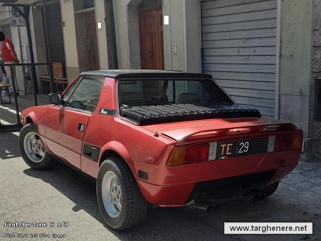 fiatx19tonymura20220508.jpg