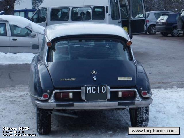 citroendsr237020220508.jpg