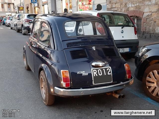 fiat500berto20220509.jpg
