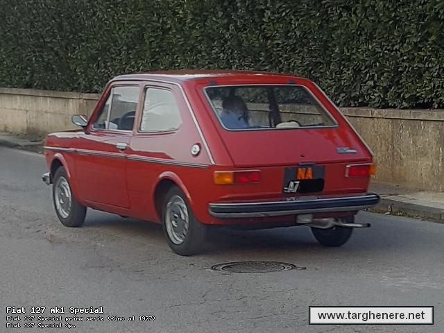 fiat127argiuliasuper20220509.jpg