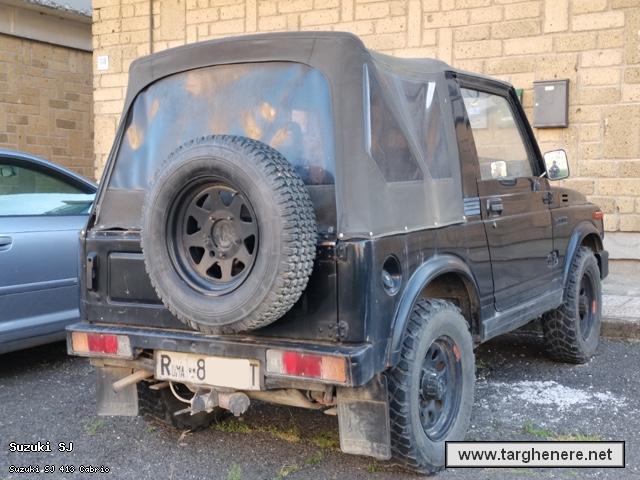 suzukisjgiovannispalla20220509.jpg