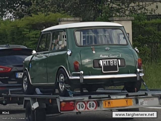 austinminiluka9620220509.jpg