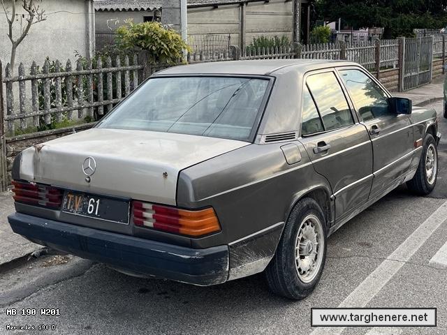 mercedes190frabo20220509.jpg