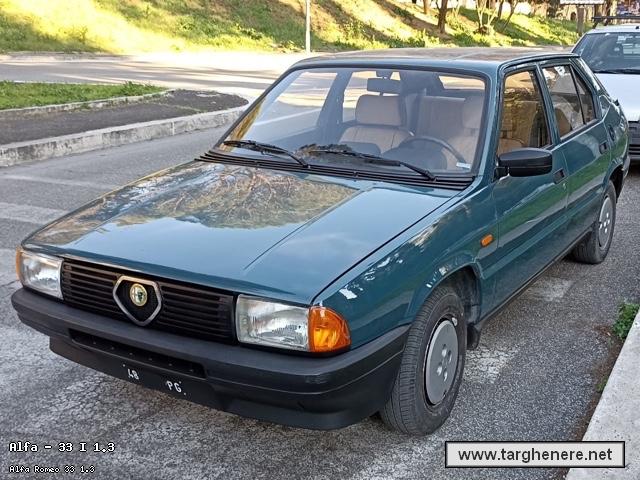alfa33king20220509.jpg