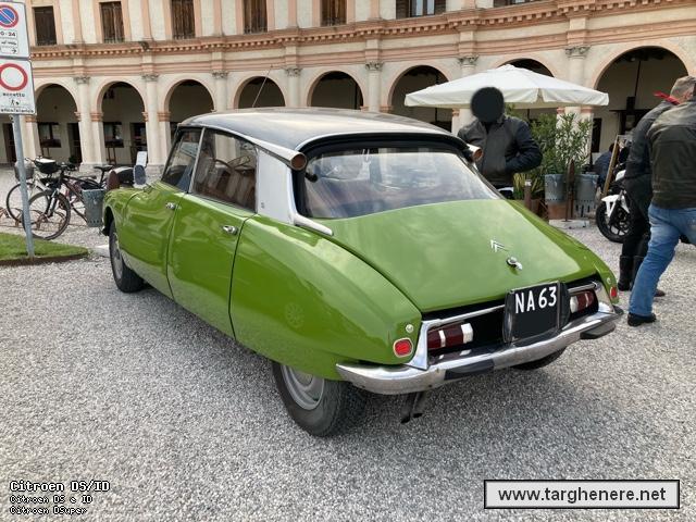 citroendsmx5dan20220509.jpg