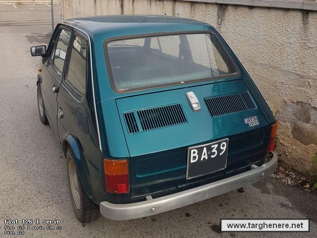 fiat126dariomontrone20220510.jpg