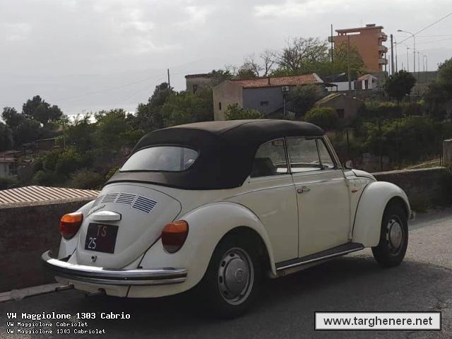 maggiolonecabriopeppe20220510.jpg
