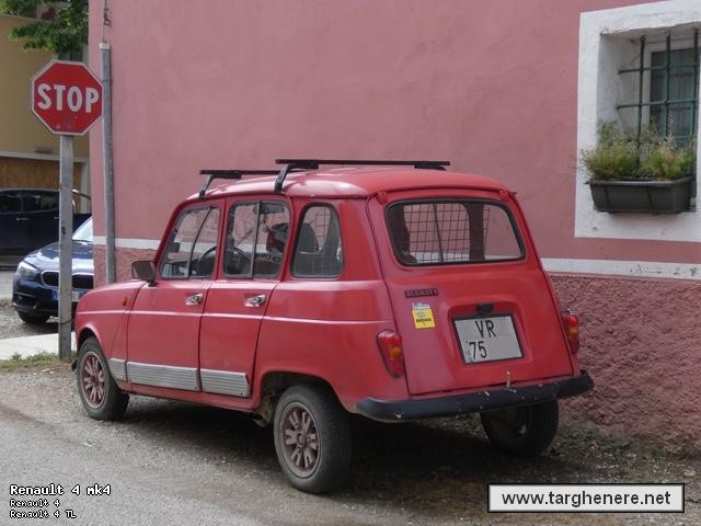 r4gabford20220510.jpg